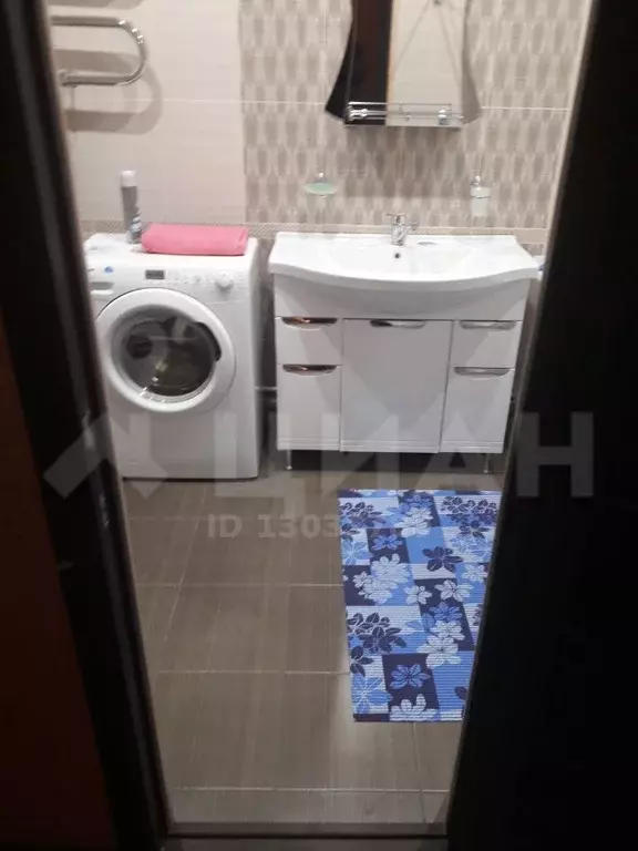 1-к кв. Забайкальский край, Чита ул. Костюшко-Григоровича, 44 (50.0 м) - Фото 2