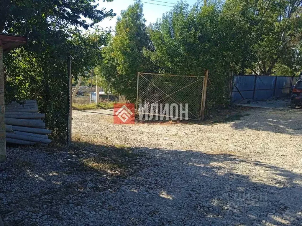 Участок в Севастополь с. Орлиное,  (24.0 сот.) - Фото 2