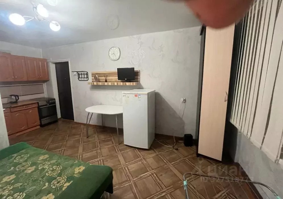 Студия Челябинская область, Челябинск ш. Металлургов, 35А (20.0 м) - Фото 1