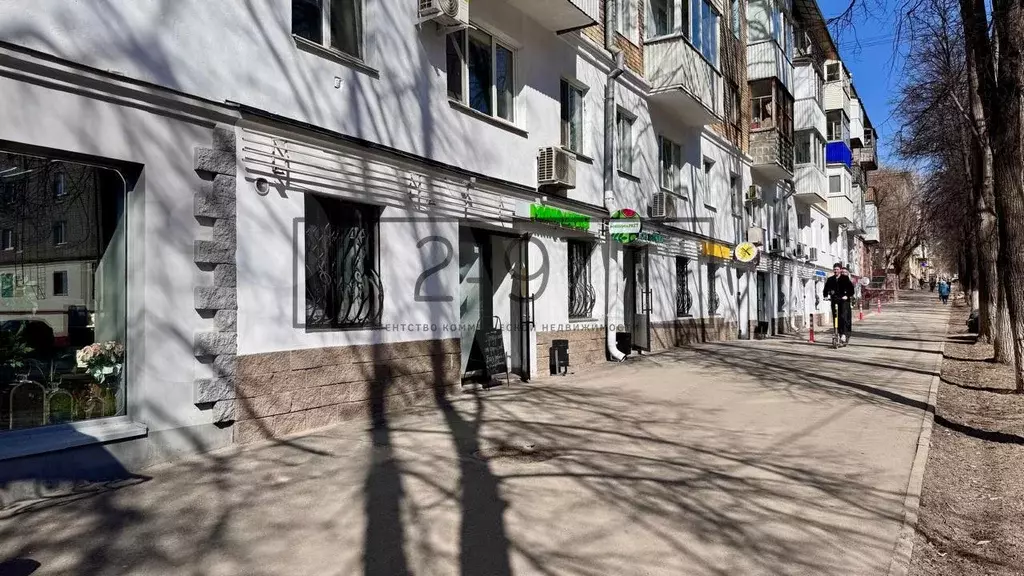 Новый ремонт, услуги, пвз - Фото 1