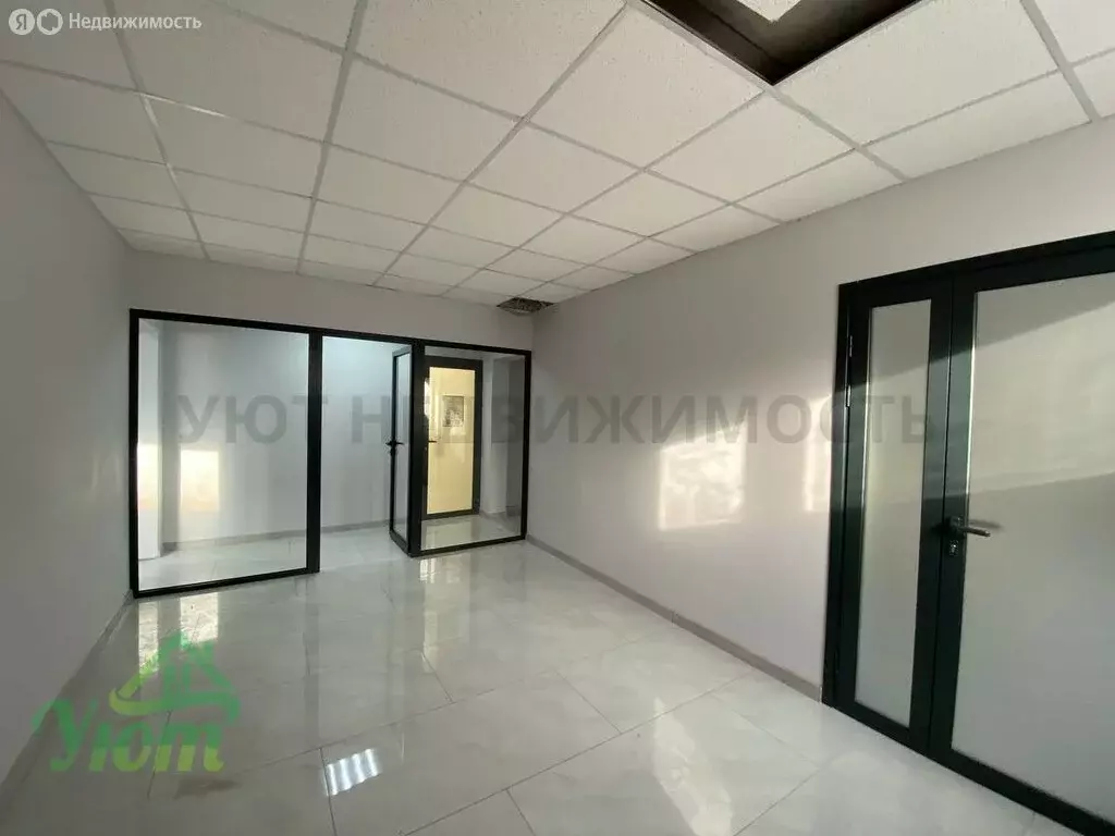 Помещение свободного назначения (40 м) - Фото 2