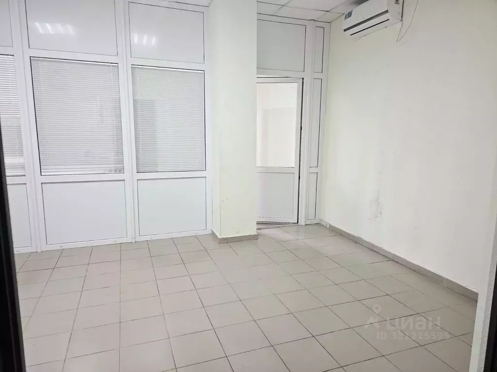 Офис в Ростовская область, Ростов-на-Дону ул. Максима Горького, 226/43 ... - Фото 2