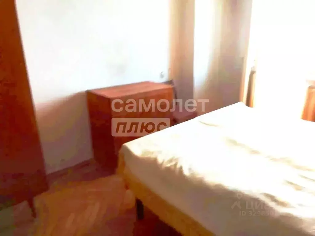 3-к кв. Адыгея, Майкоп Пионерская ул., 374А (60.5 м) - Фото 2
