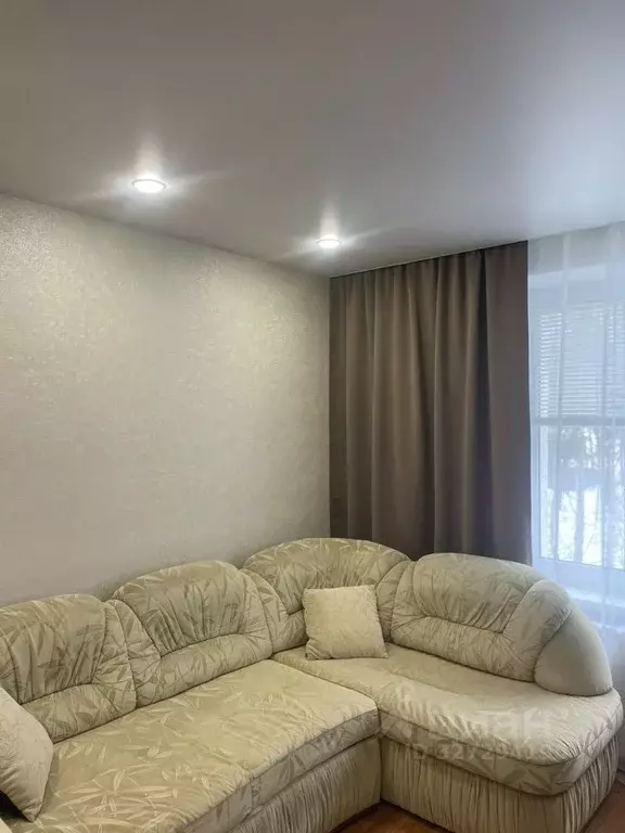 1-к кв. Москва ул. Красных Зорь, 59 (35.0 м) - Фото 2