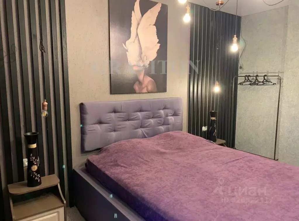 Студия Алтай, Горно-Алтайск Советская ул., 7/1 (30.0 м) - Фото 2