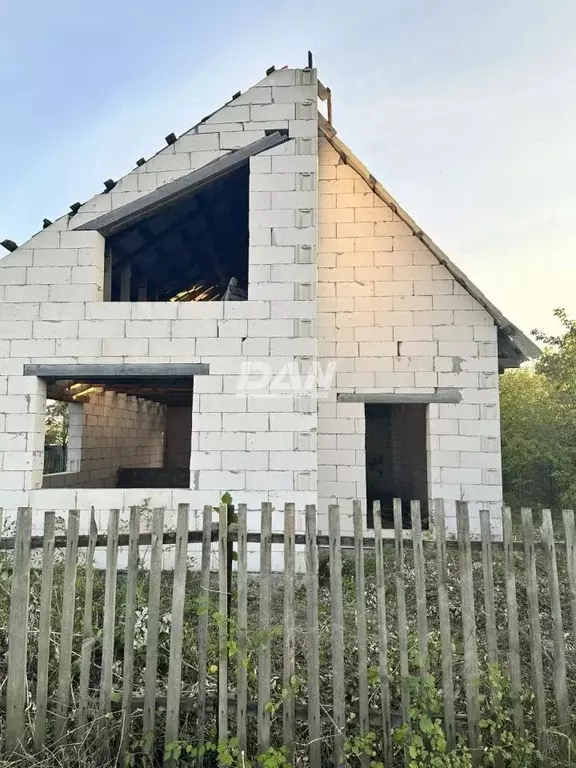 Участок в Челябинская область, Сосновский муниципальный округ, пос. ... - Фото 2