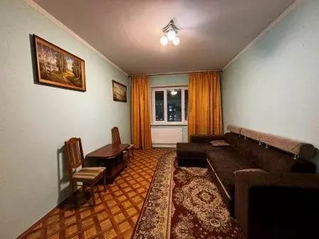Продаётся 2-к квартира, 56.3 м - Фото 0