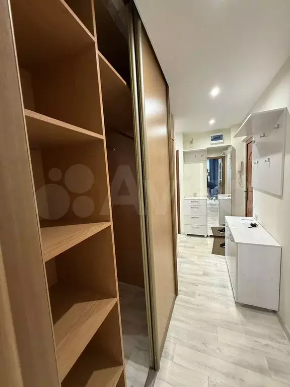 2-к. квартира, 45 м, 5/5 эт. - Фото 1