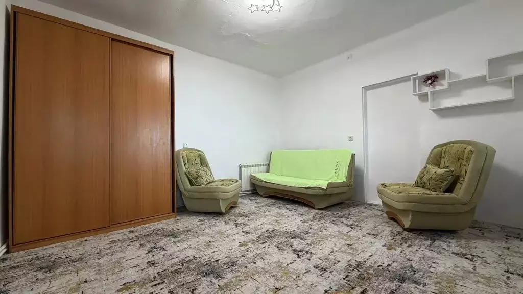 Дом в Крым, Ялта муниципальный округ, Кореиз пгт ул. Курортная, 15 ... - Фото 2