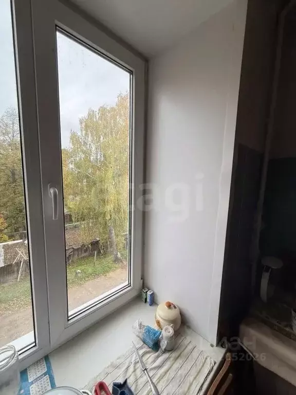 1-к кв. Удмуртия, Сарапул ул. Гоголя, 43 (30.3 м) - Фото 2