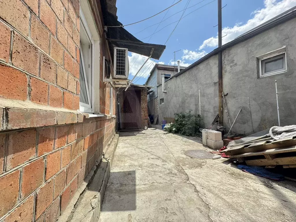Дом 67 м на участке 1,9 сот. - Фото 1