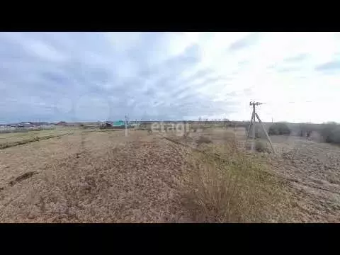 Участок 11,9 сот. (ИЖС) - Фото 1