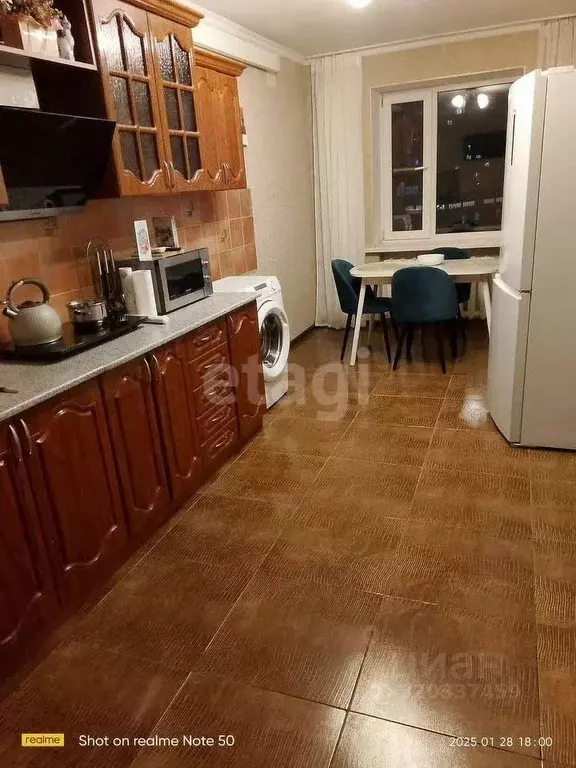 3-к кв. Ставропольский край, Ставрополь ул. Мира, 232 (69.7 м) - Фото 1