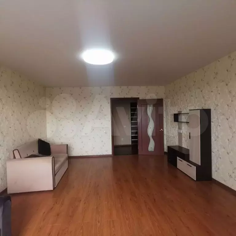 1-к. квартира, 51 м, 14/14 эт. - Фото 0