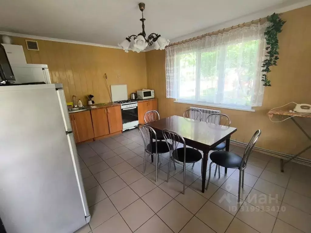 Комната Крым, Ялта ул. Большевистская, 21А - Фото 2