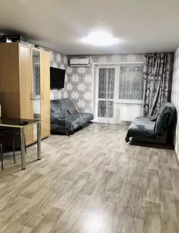 Студия Удмуртия, Ижевск ул. Герцена, 8к1 (35.0 м) - Фото 1