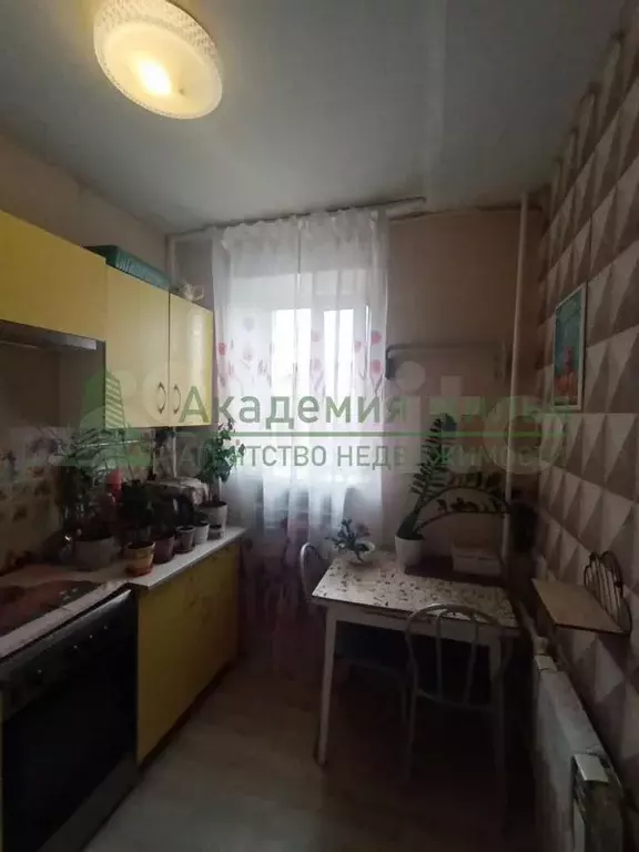 1-к. квартира, 21 м, 8/9 эт. - Фото 1