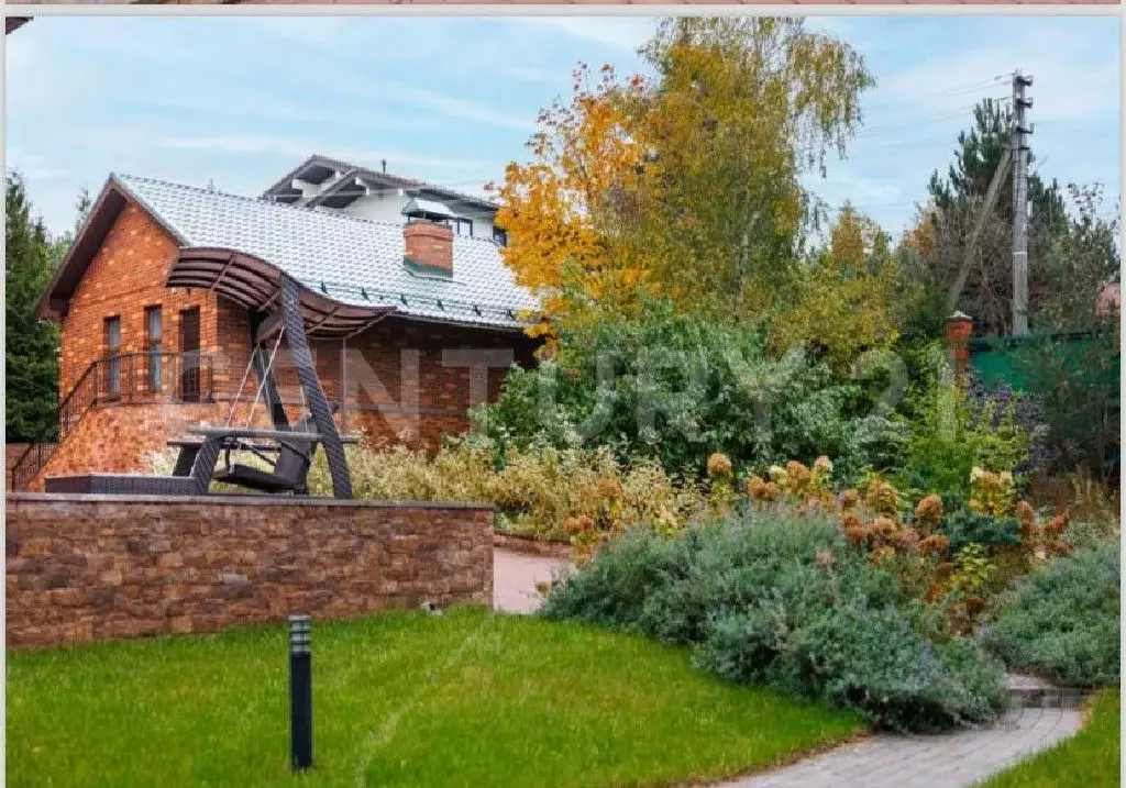 Продается дом в д. Калчуга - Фото 2