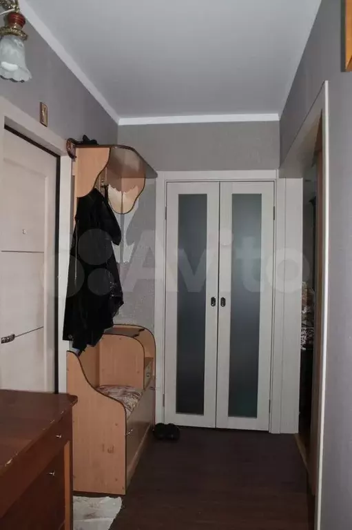 2-к. квартира, 50 м, 1/9 эт. - Фото 1