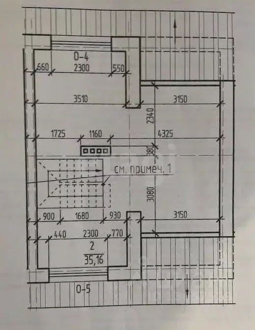 Таунхаус в Иркутская область, Иркутский муниципальный округ, д. ... - Фото 2