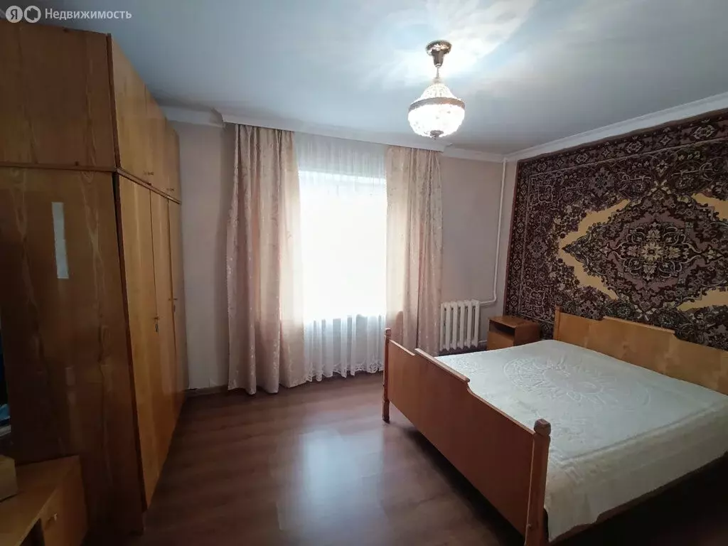 Дом в Владикавказ, улица Колка Кесаева, 107 (236.4 м) - Фото 2