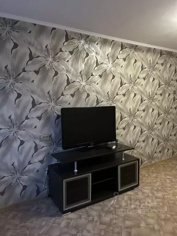 1-к кв. Красноярский край, Сосновоборск ул. 9-й Пятилетки, 5 (32.0 м) - Фото 1