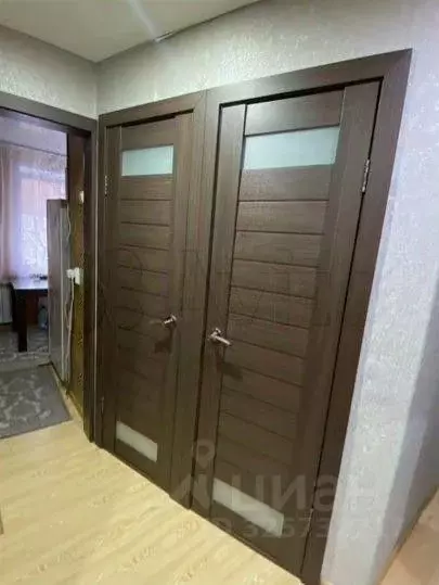 3-к кв. Белгородская область, Губкин Комсомольская ул., 57 (51.5 м) - Фото 2