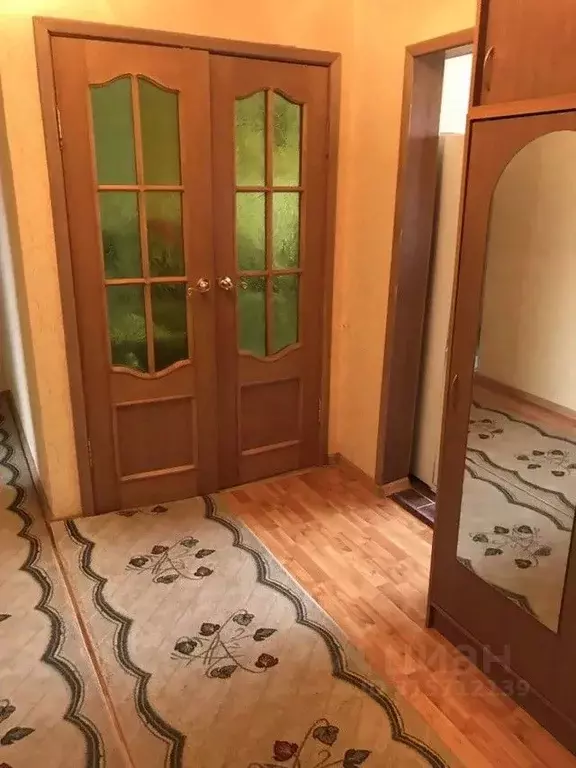 2-к кв. Мордовия, Рузаевка Энергетическая ул., 3А (51.0 м) - Фото 2