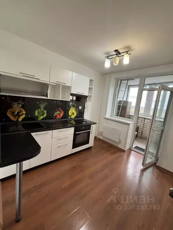 1-к кв. Свердловская область, Каменск-Уральский ул. Героев Отечества, ... - Фото 2