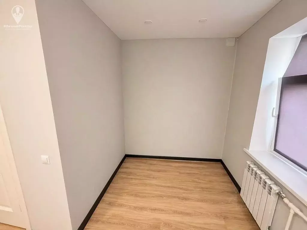 Студия Рязанская область, Рязань Песочня тер., ул. Тимакова, 8 (20.6 ... - Фото 2