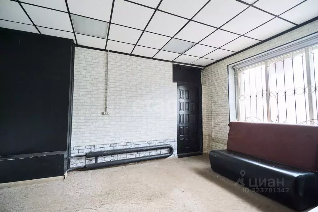 Помещение свободного назначения в Томская область, Томск ул. Говорова, ... - Фото 1