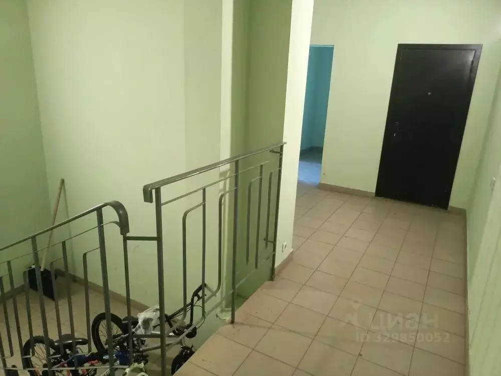 Склад в Марий Эл, Йошкар-Ола бул. Ураева, 2 (5 м) - Фото 2