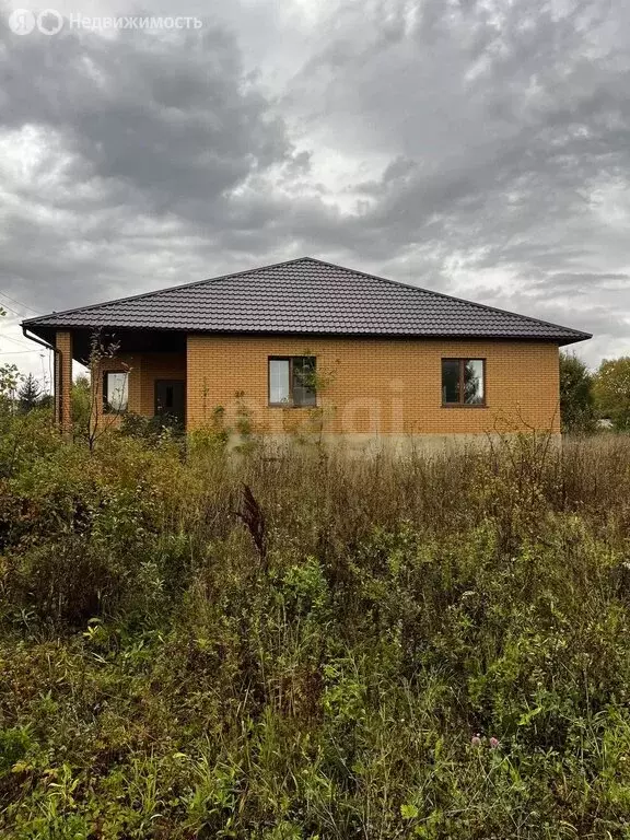 Участок в Богородицк, Майская улица (11.64 м) - Фото 2