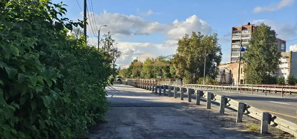 Таунхаус в Ленинградская область, Тосно г. Тосненский район, ... - Фото 2