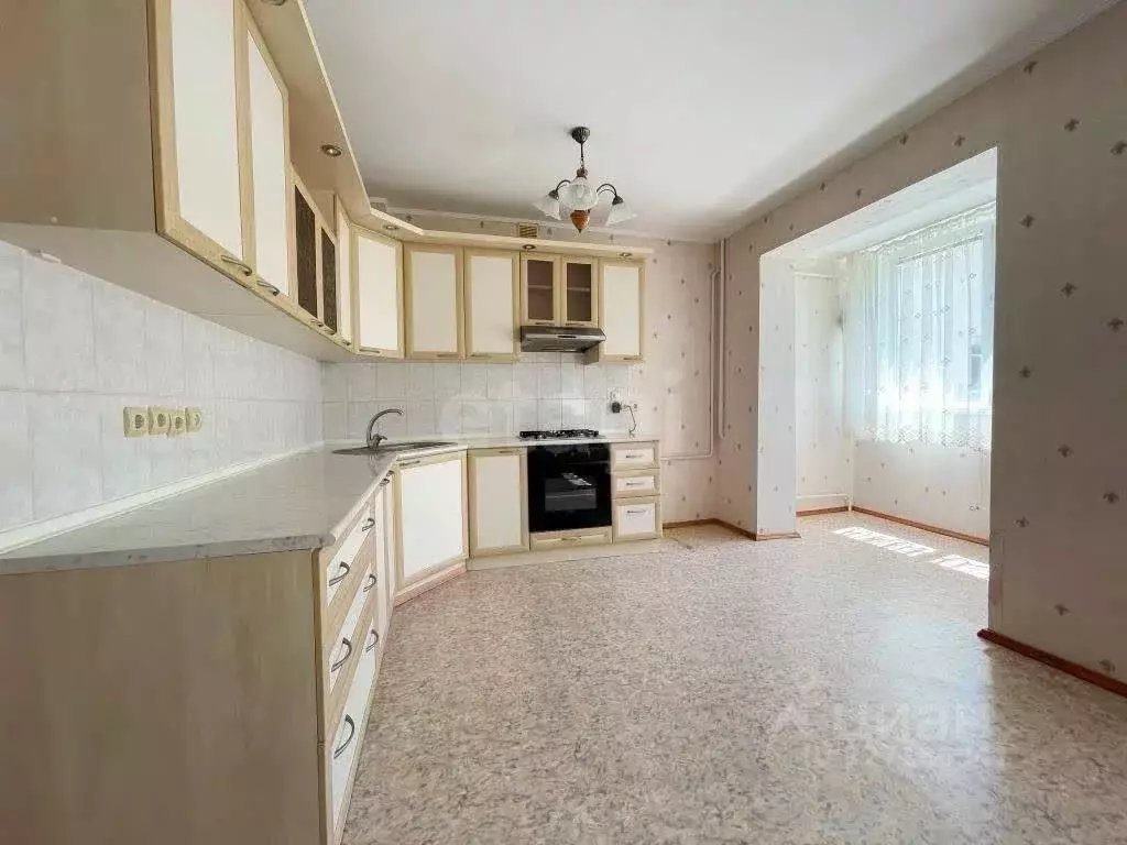 3-к кв. Крым, Алушта ул. Юбилейная (130.0 м) - Фото 1