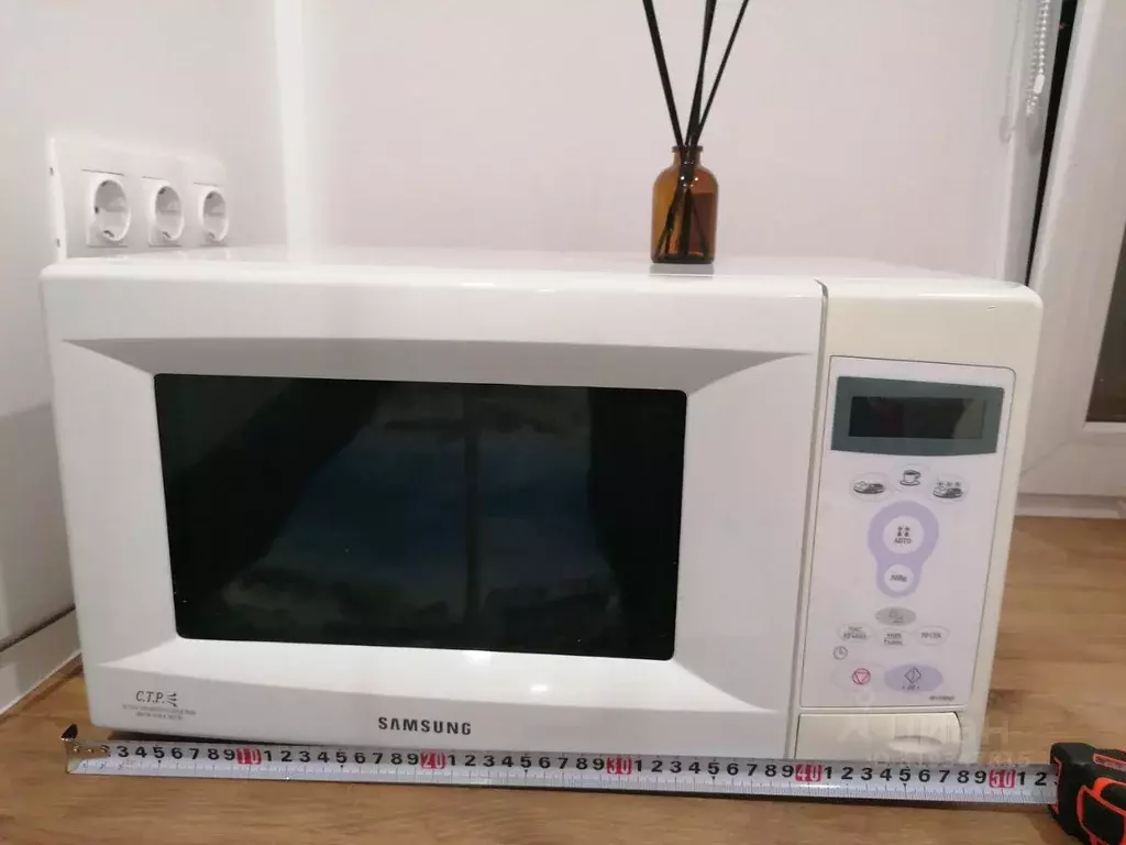 Студия Москва Бутырская ул., 53К1 (15.0 м) - Фото 1