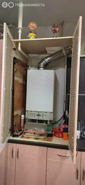 3-комнатная квартира: Орёл, Берёзовая улица, 6 (97.3 м) - Фото 2