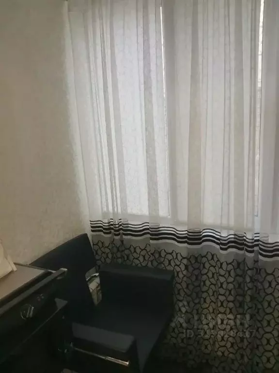 1-к кв. Волгоградская область, Волгоград ул. Космонавтов, 61 (39.8 м) - Фото 1