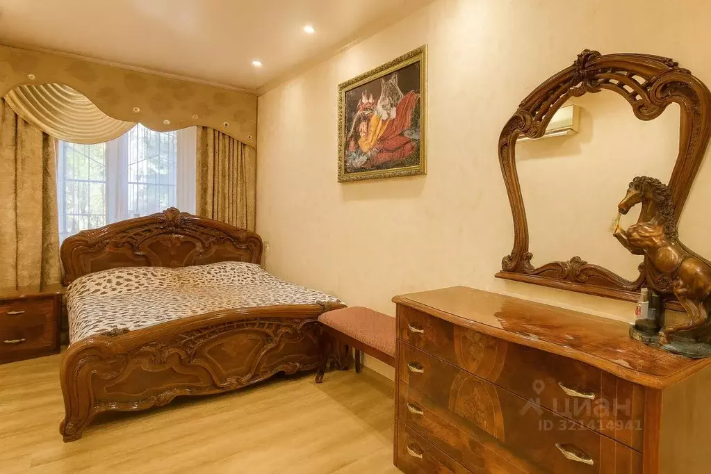 3-к кв. Краснодарский край, Сочи Мамайка мкр, ул. Плеханова, 32 (80.0 ... - Фото 0