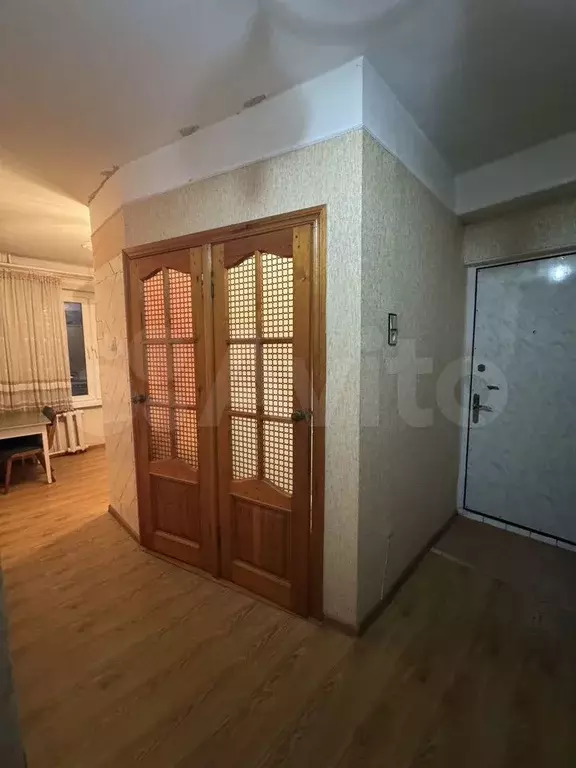 3-к. квартира, 67 м, 4/5 эт. - Фото 0