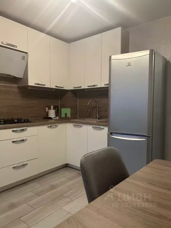 1-к кв. Марий Эл, Йошкар-Ола городской округ, с. Семеновка ул. ... - Фото 1