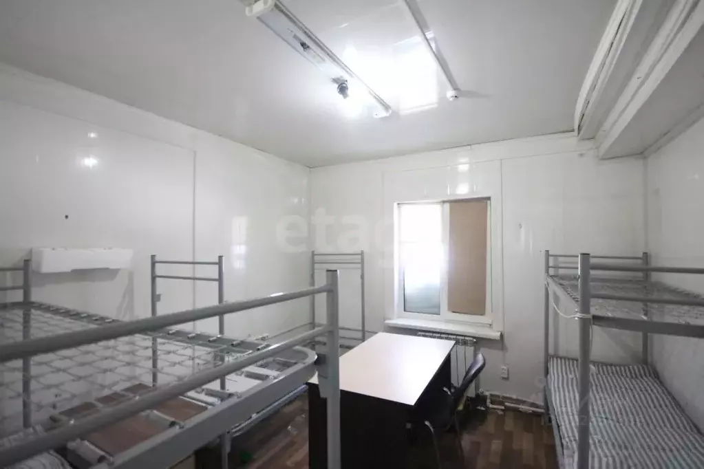 Помещение свободного назначения в Ямало-Ненецкий АО, Новый Уренгой ... - Фото 1