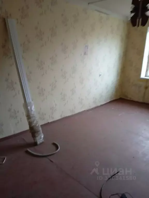 Помещение свободного назначения в Пензенская область, Каменка ... - Фото 2