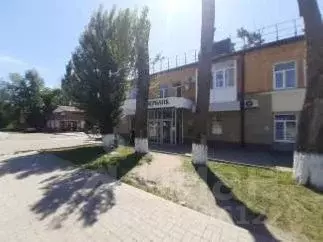 Помещение свободного назначения в Ростовская область, Новошахтинск ... - Фото 2