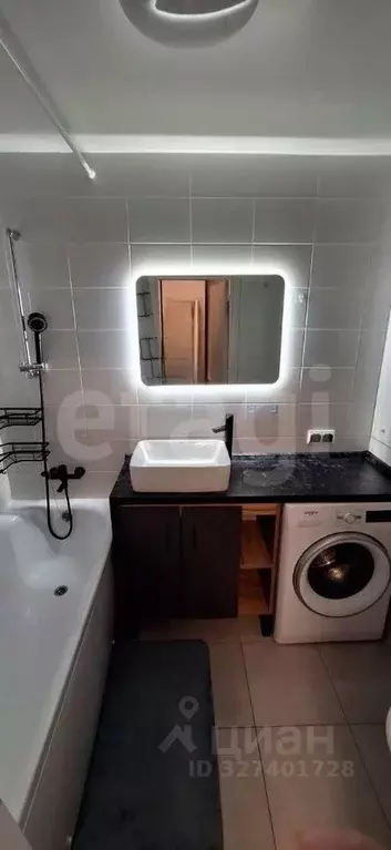 3-к кв. Москва Ильменский проезд, 17к2 (71.7 м) - Фото 1