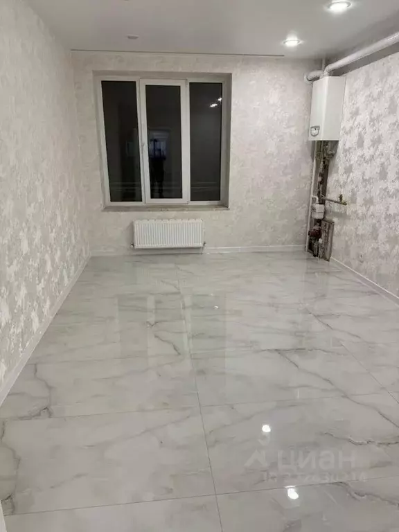 1-к кв. Северная Осетия, Владикавказ ул. Билара Кабалоева, 6 (44.0 м) - Фото 2