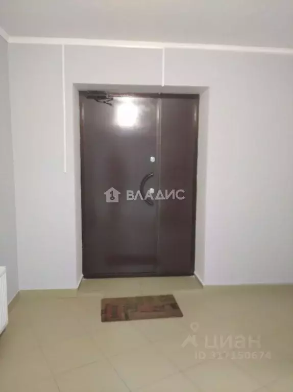 Помещение свободного назначения в Владимирская область, Владимир ул. ... - Фото 1