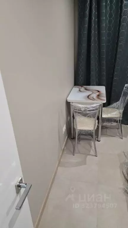 2-к кв. Москва Газгольдерная ул., 10 (64.0 м) - Фото 1