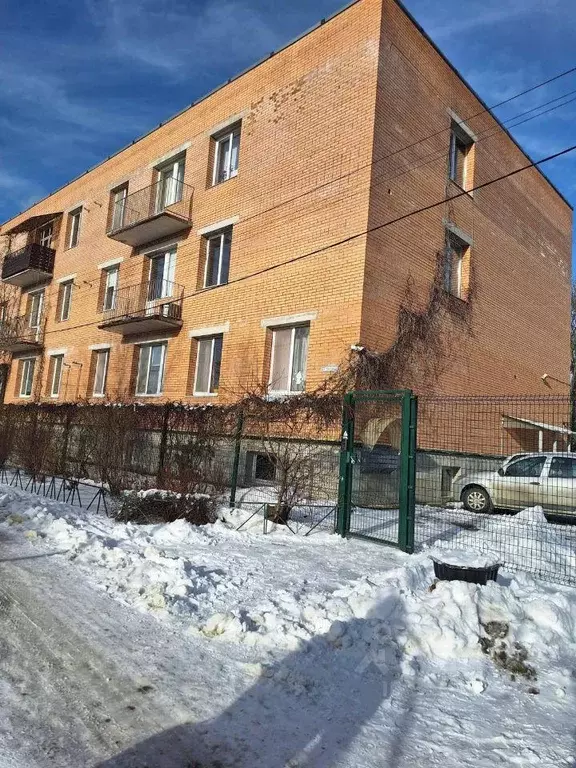 Квартира, 2 комнаты, 61 м - Фото 0