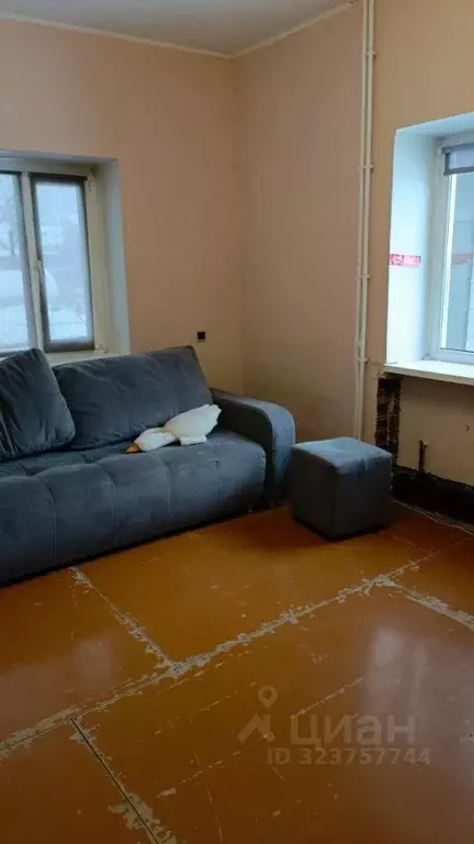 Коттедж в Кемеровская область, Мыски Инициативная ул. (132 м) - Фото 1